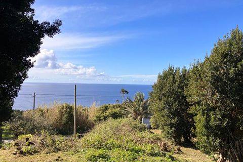 Ruinere i Horta, Faial, Horta - € 110.000 | Ref: 374230031 - foto 29